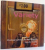 VARIETY , DE JAMES CRUMP , 2009