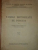 VASELE MOTORIZATE DE PESCUIT-MIRCEA CONSTANTINEANU