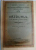 VAZDUHUL DUPA CREDINTELE POPORULUI ROMAN - TUDOR PAMFILE  - BUC.1916