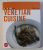 VENETIAN CUISINE by PAOLO FICHERA , 2010