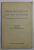 VERSURILE DE AUR ALE LUI PITAGORA. COMENTATE DE IEROCLES  1940