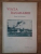 VIATA BASARABIEI-  PAN. HALIPPA , ANUL V. NR. 9, SEPTEMBRIE 1936