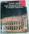 VIATA COTIDIANA IN ROMA LA APOGEUL IMPERIULUI-JEROME CARCOPINO  BUCURESTI 1979
