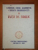 CUVINTE DUHOVNICESTI de CUVIOSUL PAISE AGHIOITUL, VOLUMUL 4: VIATA DE FAMILIE  2003