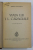 VIATA LUI I.L CARAGIALE de SERBAN CIOCULESCU , 1940 * LEGATURA VECHE