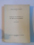 VIATA PASTORALA IN MUNTII RODNEI de TIBERIU MORARIU  1937