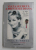 VIATA SECRETA A PRINTESEI DIANA de PAUL BURRELL , 2004 *PREZINTA HALOURI DE APA