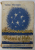 VIERMI SI STELE ,FABULE de VASILE MILITARU ,volumul II ,editia II a revazuta de autor ,1936