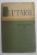 VIETI PARALELE , VOLUMUL II de PLUTARH , 1963