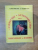 VINDECARI SI AUTOVINDECARI PRIN BIOENERGIE SI DAOISM de GHEORGHE I. BARBATU , 1997