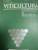 VITICULTURA GENERALA SI SPECIALA de M.OSLOBEANU, M.OPREAN… BUC. 1980