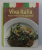 VIVA ITALIA - RETETE DELICIOASE SI SAVUROASE