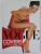 VOGUE COVERS ON FASHION 'S FRONT PAGE , 2009 , ALBUM DE FOTOGRAFIE *