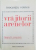 VRAJITORII ARENELOR , BIOGRAFII ROMANTATE ALE UNOR MARI SPORTIVI DINAMOVISTI de INOCENTIU VOINEA , 2008