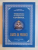 VREDNIC DE CREDINTA ESTE CUVANTUL , CARTE DE PREDICI de CORNELIU EPISCOPUL HUSILOR , 2014