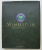 WIMBLEDON , THE OFFICIAL HISTORY by JOHN BARRETT , 2014