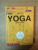 YOGA PENTRU TOTI de PHILIPPE DE MERIC