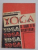 YOGA SI LOCUL EI IN RECUPERARE de ALEXANDRU DOBOS , 1991 *PREZINTA SUBLINIERI IN TEXT