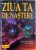 ZIUA TA DE NASTERE de GARY GOLDSCHNEIDER , FOOST ELFFERS , 2008
