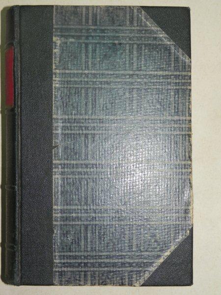 ADOLF HITLER -MON COMBAT TRADUCTION INTEGRALE DE MEIN KAMPF   1934 