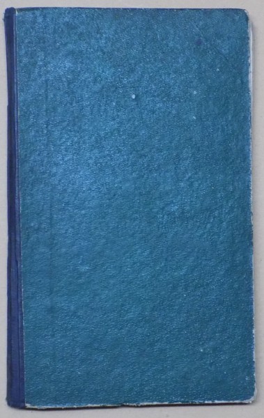 ANDREI BARON DE SAGUNA,   ACTELE SOBOARELOR  BISERICEI GRECO - RASARITENE  DIN ARDEAL  DIN ANII 1850 SI 1860.