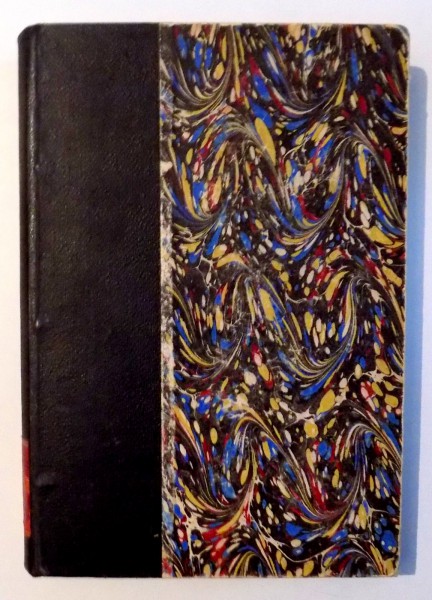 ARHIVELE OLTENIEI, ANUL IV , NR. 17-22 , 1925