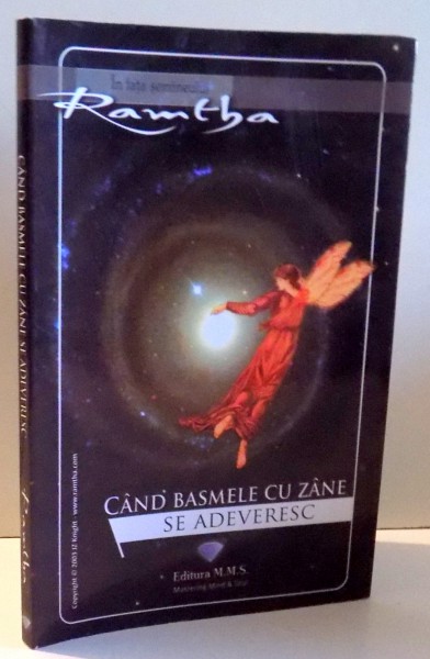 CAND BASMELE CU ZANE SE ADEVERESC , 2014
