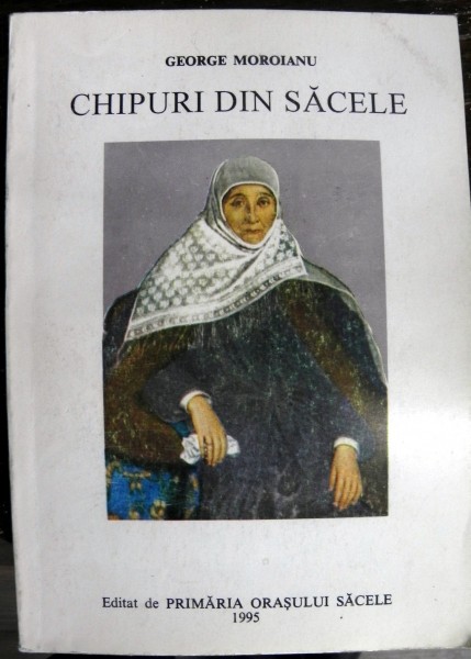 Chipuri din Sacele