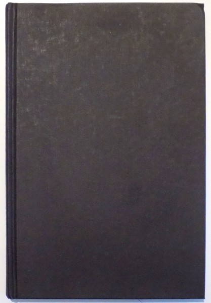 ECONOMICS AND POWER , AN INQUIRY INTO HUMAN RELATIONS AND MARKETS de RANDALL BARTLETT , 1989
