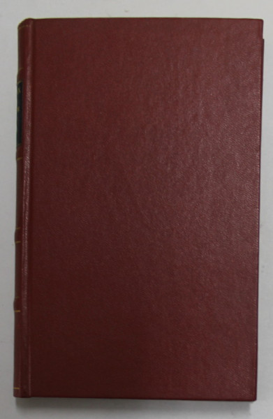 EDGAR POE ET LES FEMMES par EDMOND JALOUX , 1943