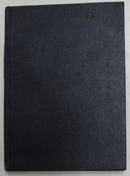 FIGURI DIN ANTICHITATEA CLASICA de I.M.MARINESCU , 1929 , PREZINTA UN DESEN CU MARKERUL PE PAGINA DE TITLU *