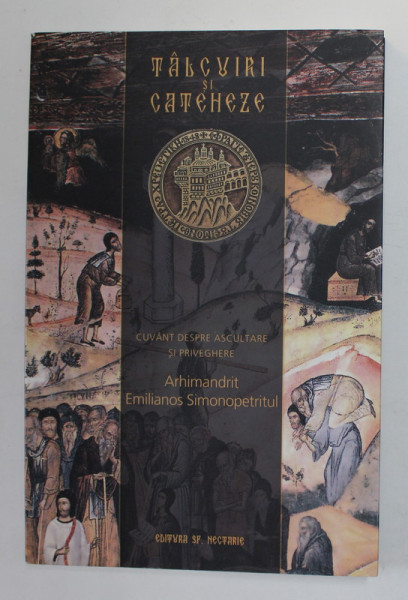 HISTOIRES DE BIBLIOTHEQUES , 1992