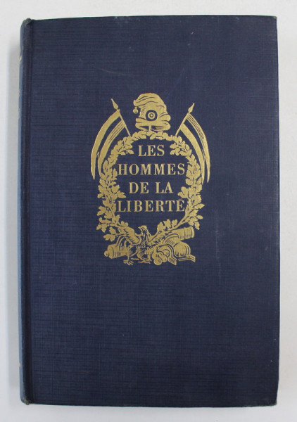 LES HOMMES DE LA LIBERTE , TROISIEME VOLUME  - LE BON PLAISIR - LES DERNIERS TEMPS DE L 'ARISTOCRATIE 1782 - 1785  par CLAUDE MANCERON , 1976