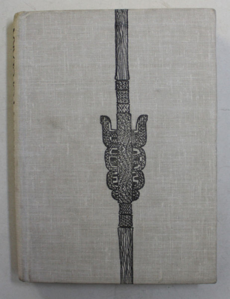 LITERATURA POPULARA VOL II de ARTUR GOROVEI
