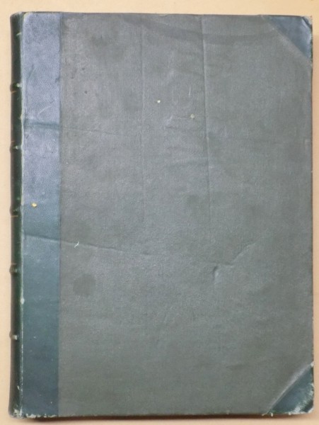 LITERATURA SI ARTA ROMANA , ANUL III, 1898