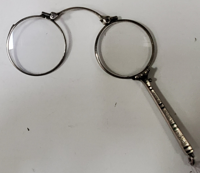 Lornion, Perioada interbelica, Marcat Platinia