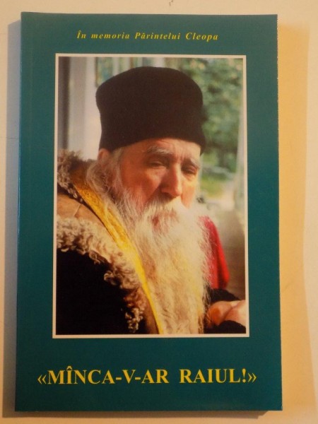 MANCA-V-AR RAIUL ! , EDITIA A III-A , 2002