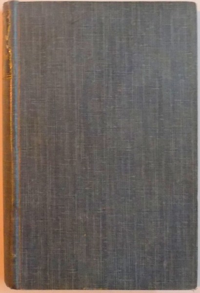 MERMEIX. LE SOCIALISME. DEFINITIONS, EXPLICATIONS, OBJECTIONS, PARIS