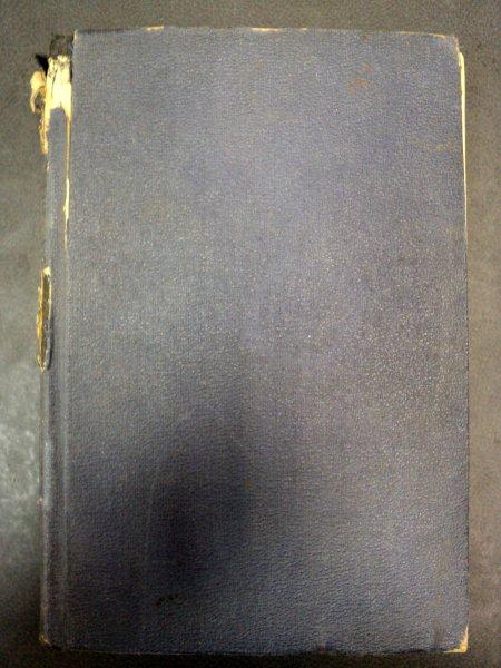 MONOGRAFIA LICEULUI "GH. LAZAR" DIN BUCURESTI  1860-1935 *