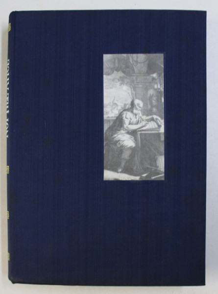 NOPTILE ATICE-AULUS GELLIUS  1965
