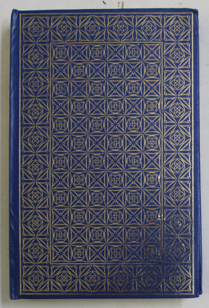 PAGANINI de ION IANEGIC , 2006