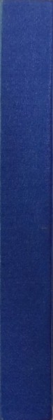 PARINTELE VENIAMIN. ROMANUL TAINELOR CALUGARESTI de N. RADULESCU - NIGER  1922