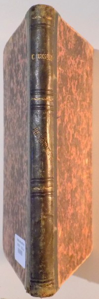 Resboiul nostru pentru neatirnare povestii pentru intelesul tuturor de George Cosbuc EDITIUNEA A IV-A , 1900