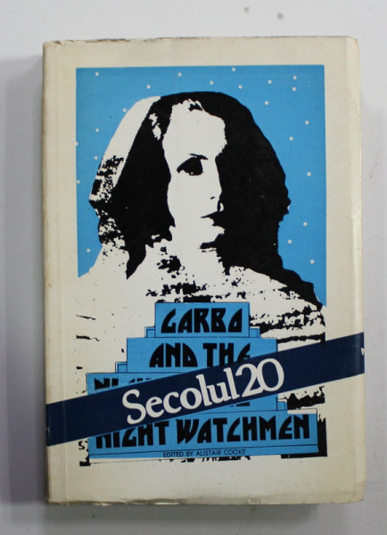 SECOLUL 20 , REVISTA DE SINTEZA - SUBIECT : MASS - MEDIA , AUTORI : RENE BERGER , KLAUS KINSKI , ETC . , NR. 267 -268--269 , 1983
