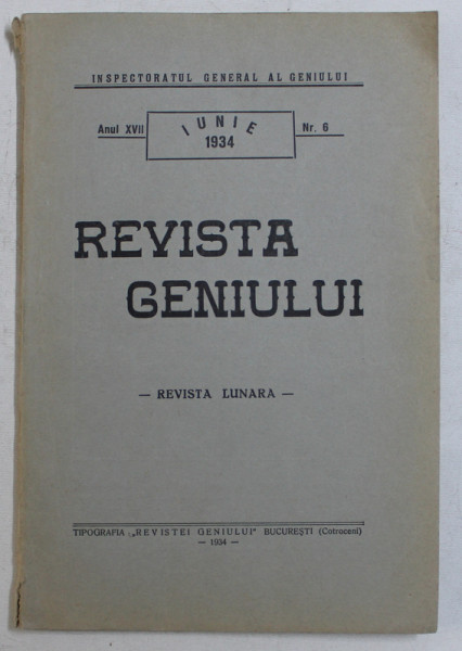 THEORIE DES NOMBRES par M . KRAITCHIK , 1922