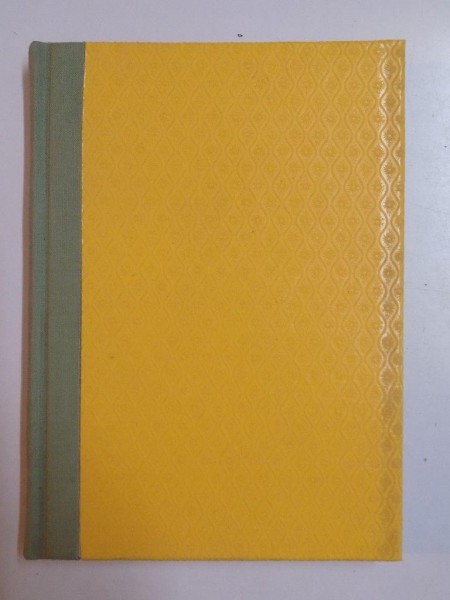 VASILE SAVEL. VOL I:CONTIMPORANII. SCHITE SI PORTRETE LITERARE, CONTINE DEDICATIA AUTORULUI  1920